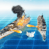 Battleship War Multiplayer